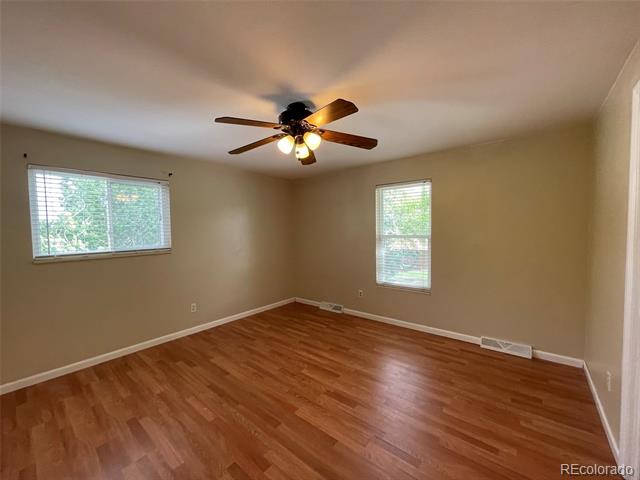 905 Mercury Circle