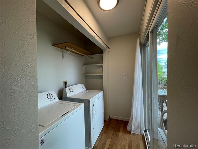 905 Mercury Circle