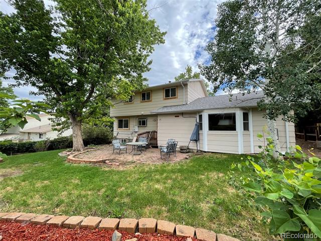 905 Mercury Circle