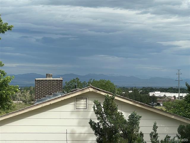 905 Mercury Circle