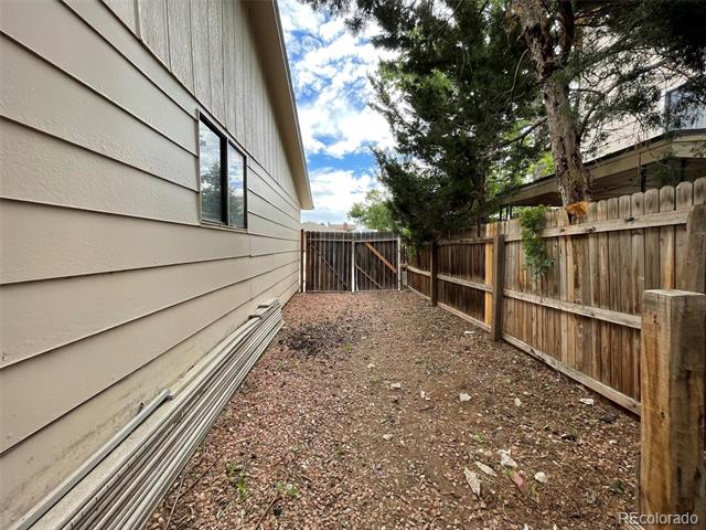 905 Mercury Circle
