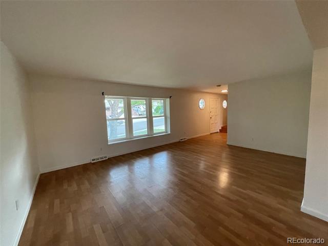 905 Mercury Circle
