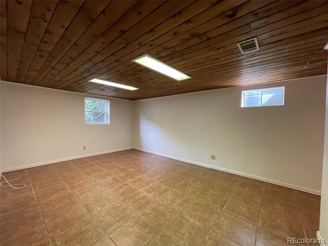 905 Mercury Circle