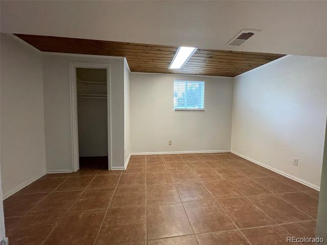 905 Mercury Circle