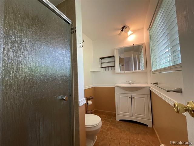 905 Mercury Circle
