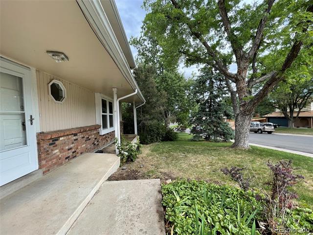 905 Mercury Circle