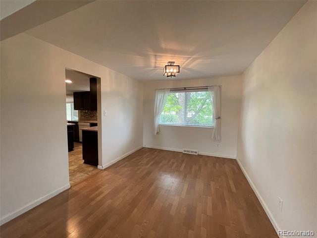 905 Mercury Circle