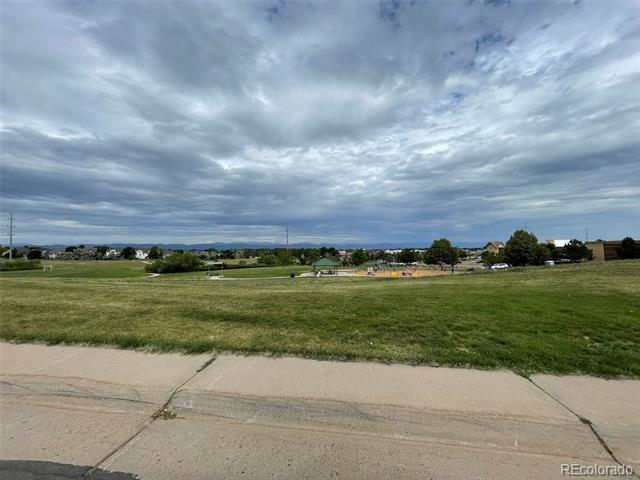 905 Mercury Circle