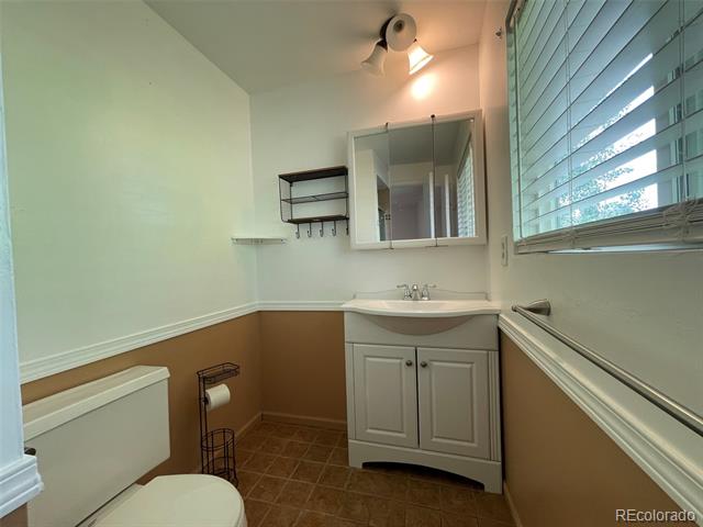 905 Mercury Circle