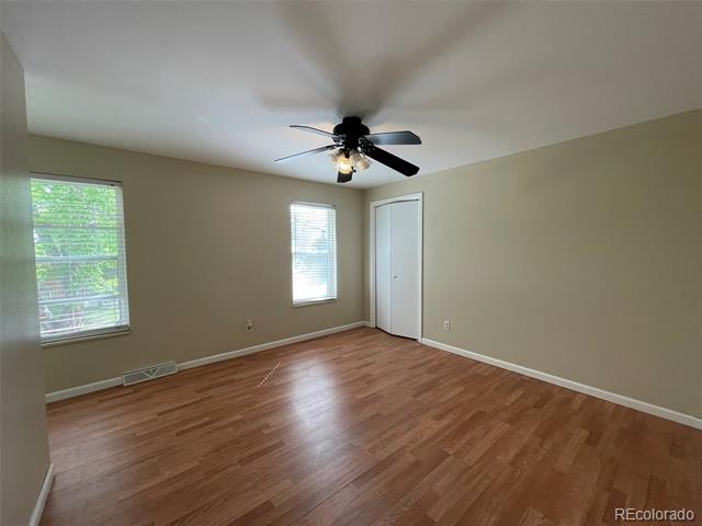 905 Mercury Circle