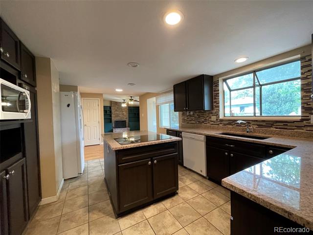 905 Mercury Circle
