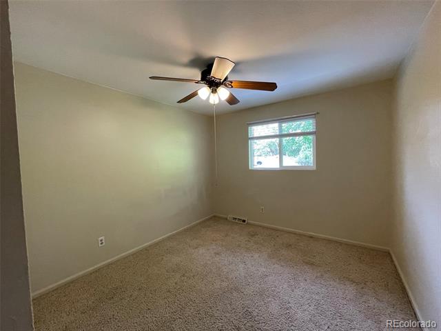 905 Mercury Circle