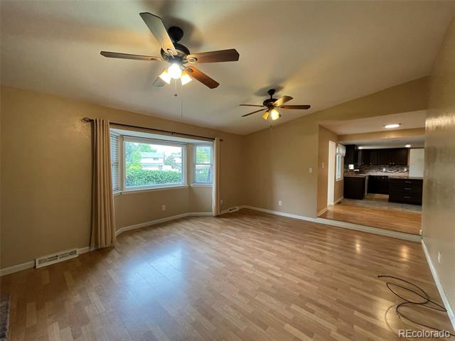 905 Mercury Circle