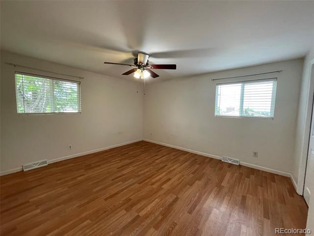 905 Mercury Circle