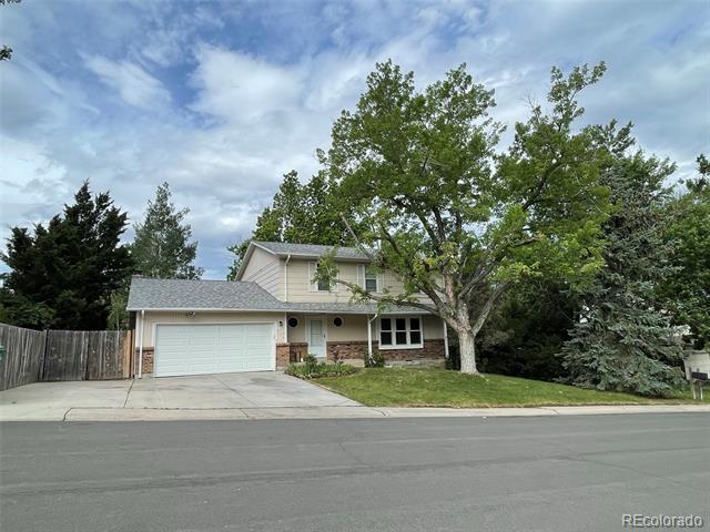 905 Mercury Circle