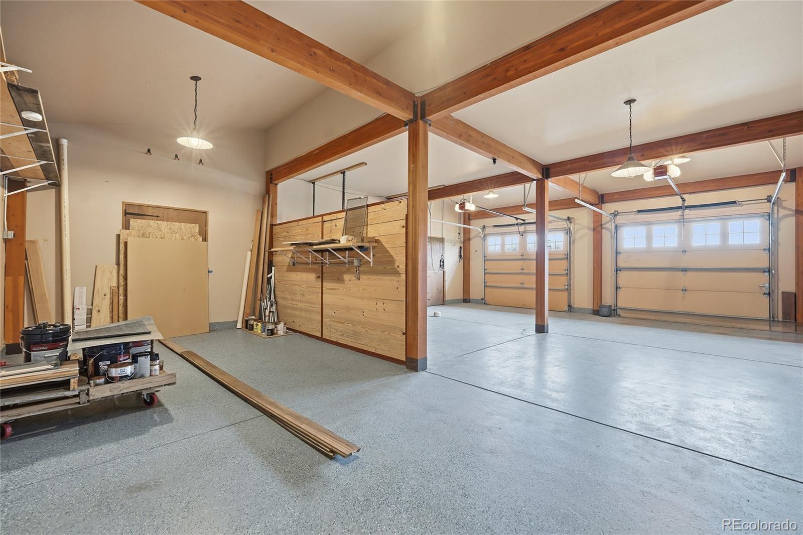 5400 Tall Horse Trail