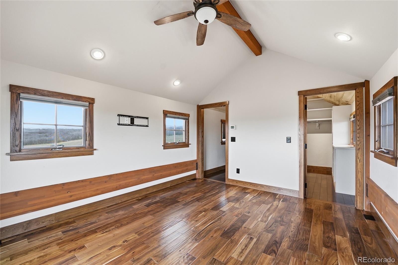 5400 Tall Horse Trail
