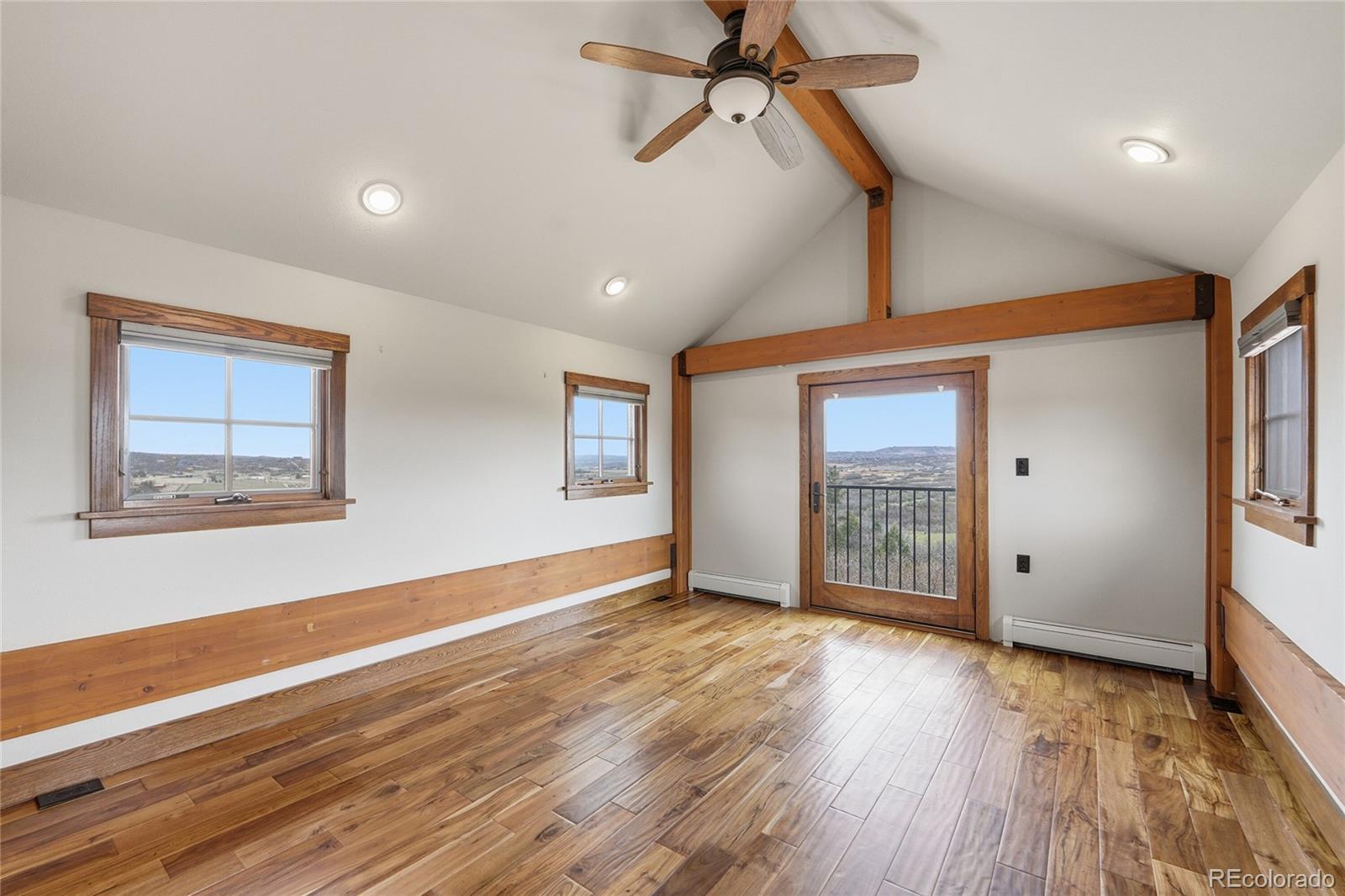 5400 Tall Horse Trail