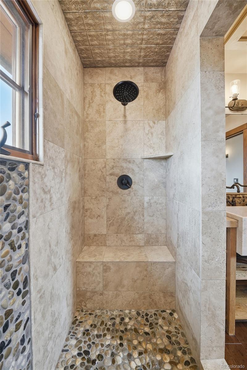5400 Tall Horse Trail