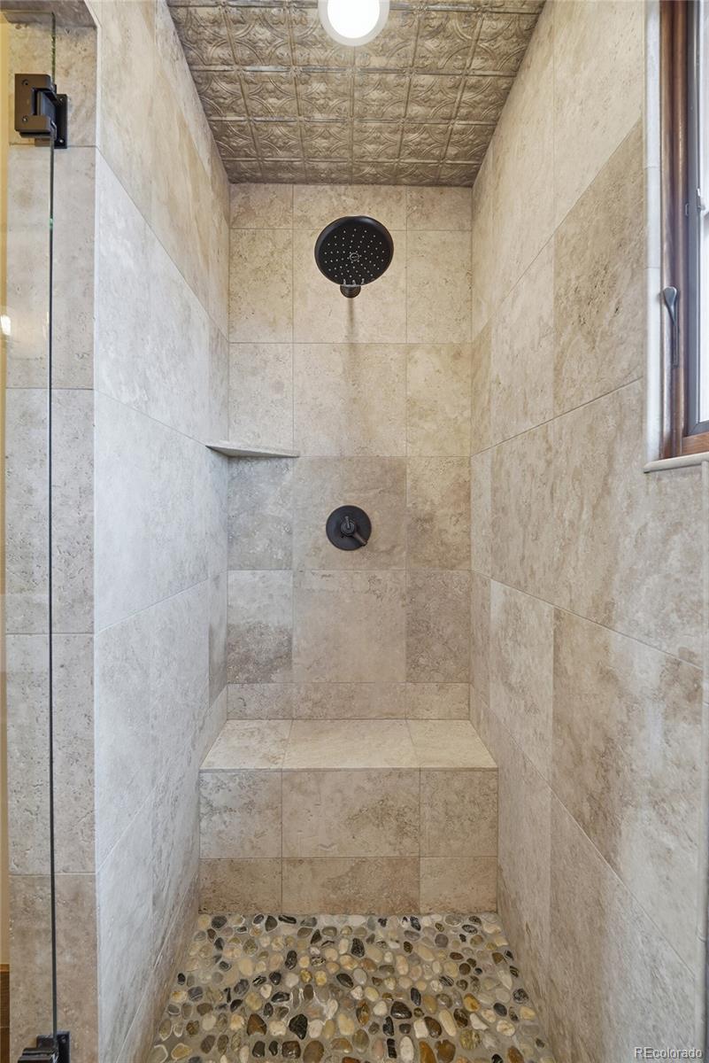 5400 Tall Horse Trail