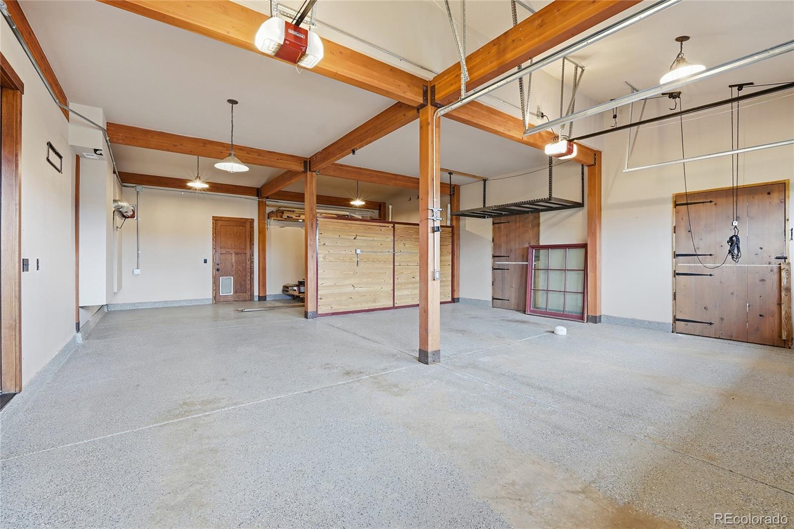 5400 Tall Horse Trail
