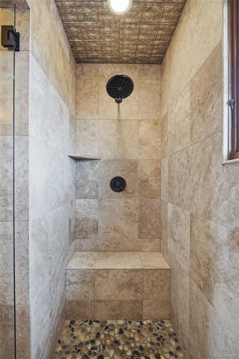 5400 Tall Horse Trail