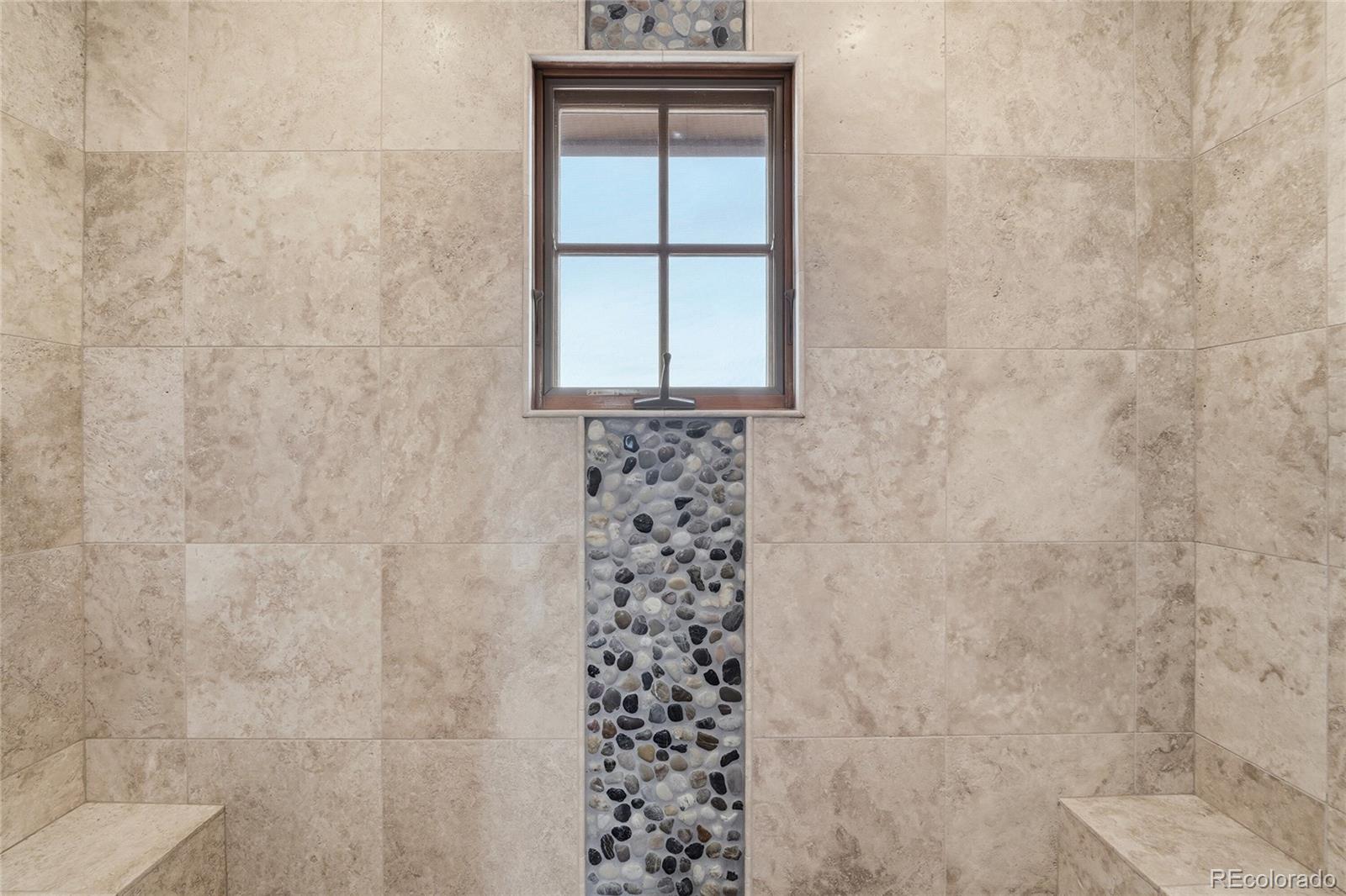 5400 Tall Horse Trail