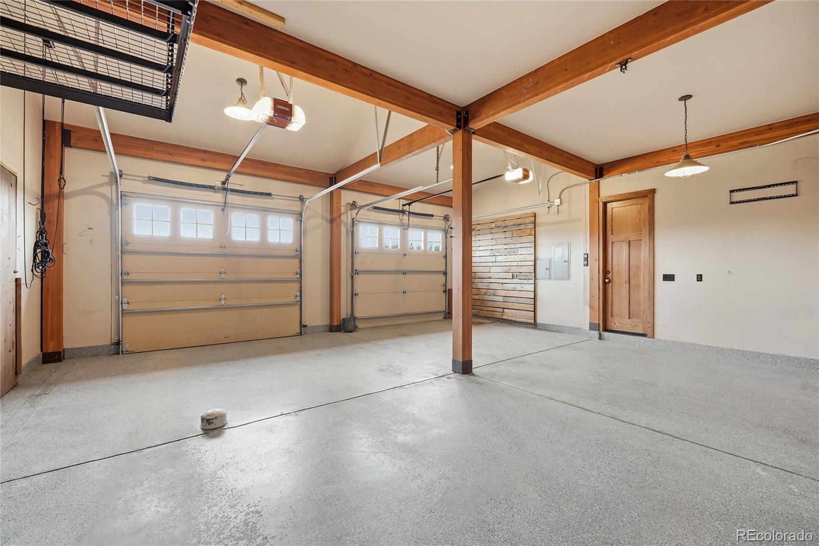 5400 Tall Horse Trail