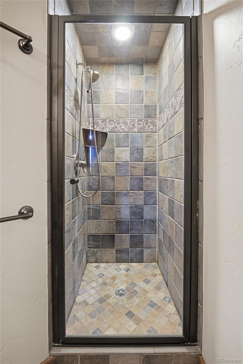 5400 Tall Horse Trail