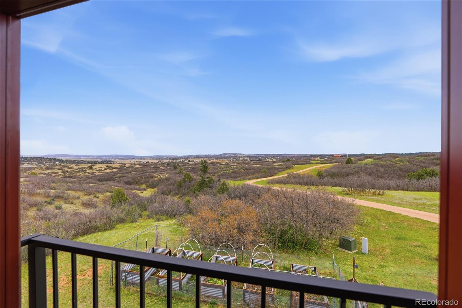 5400 Tall Horse Trail