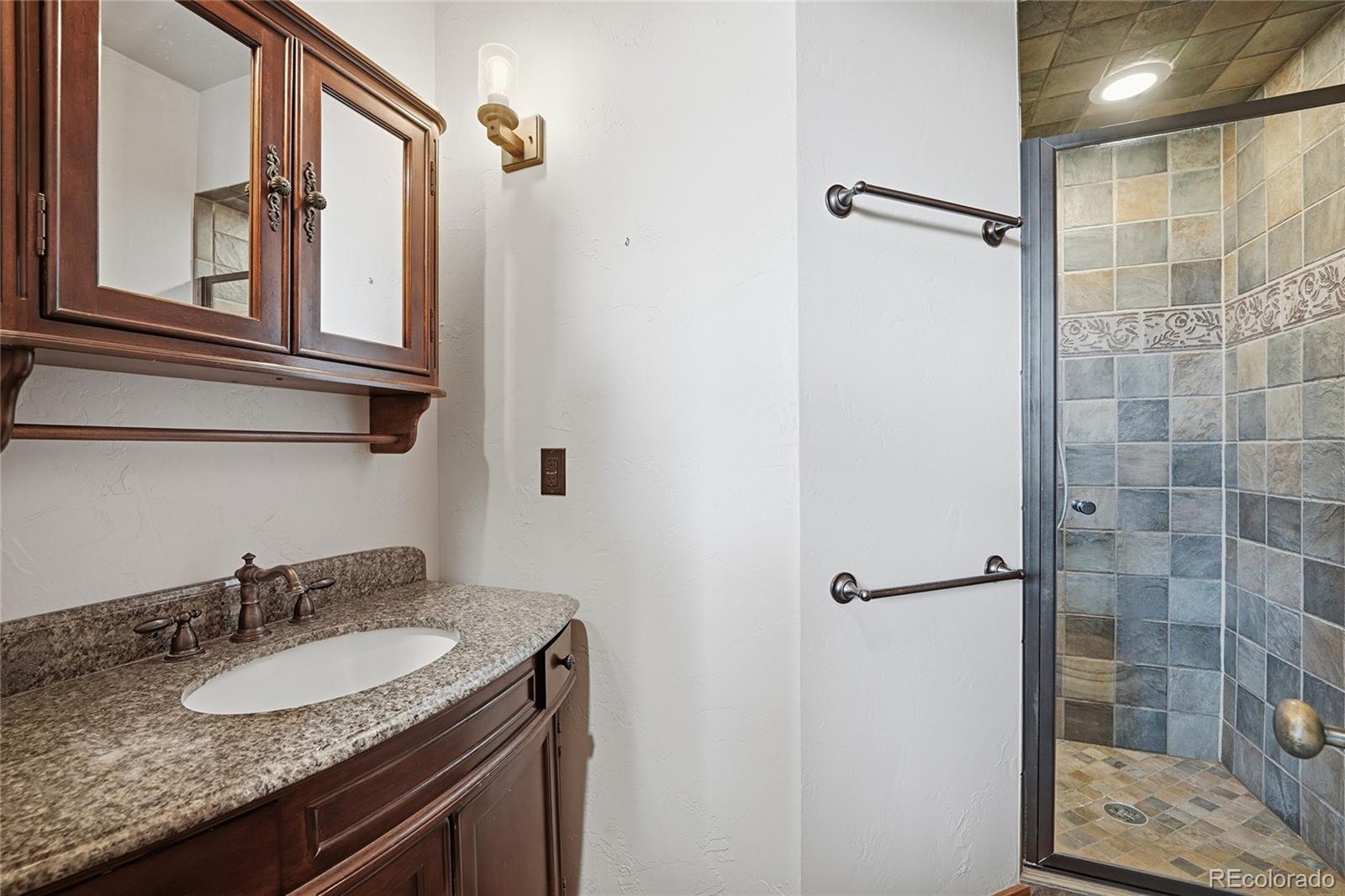 5400 Tall Horse Trail