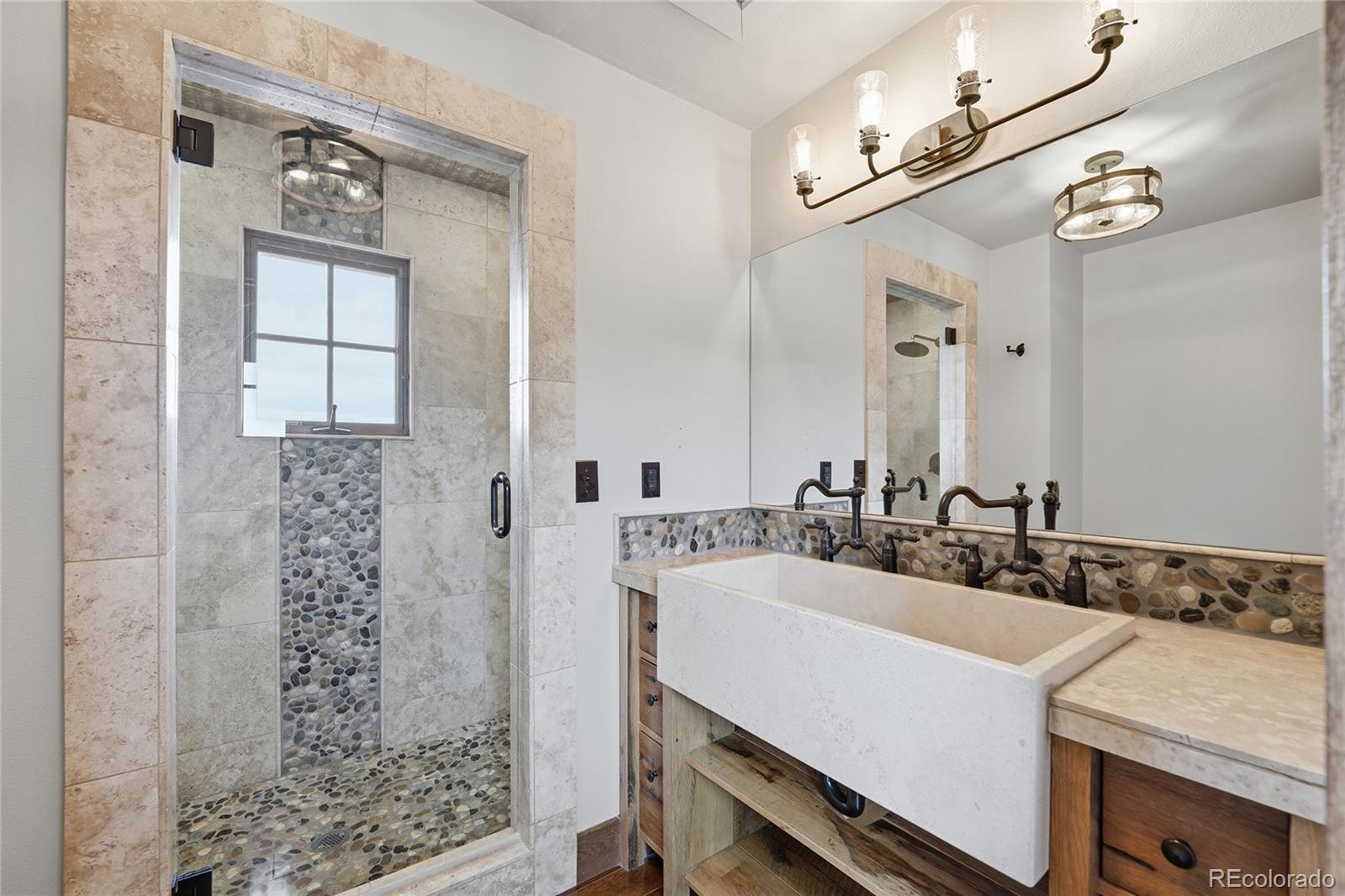 5400 Tall Horse Trail