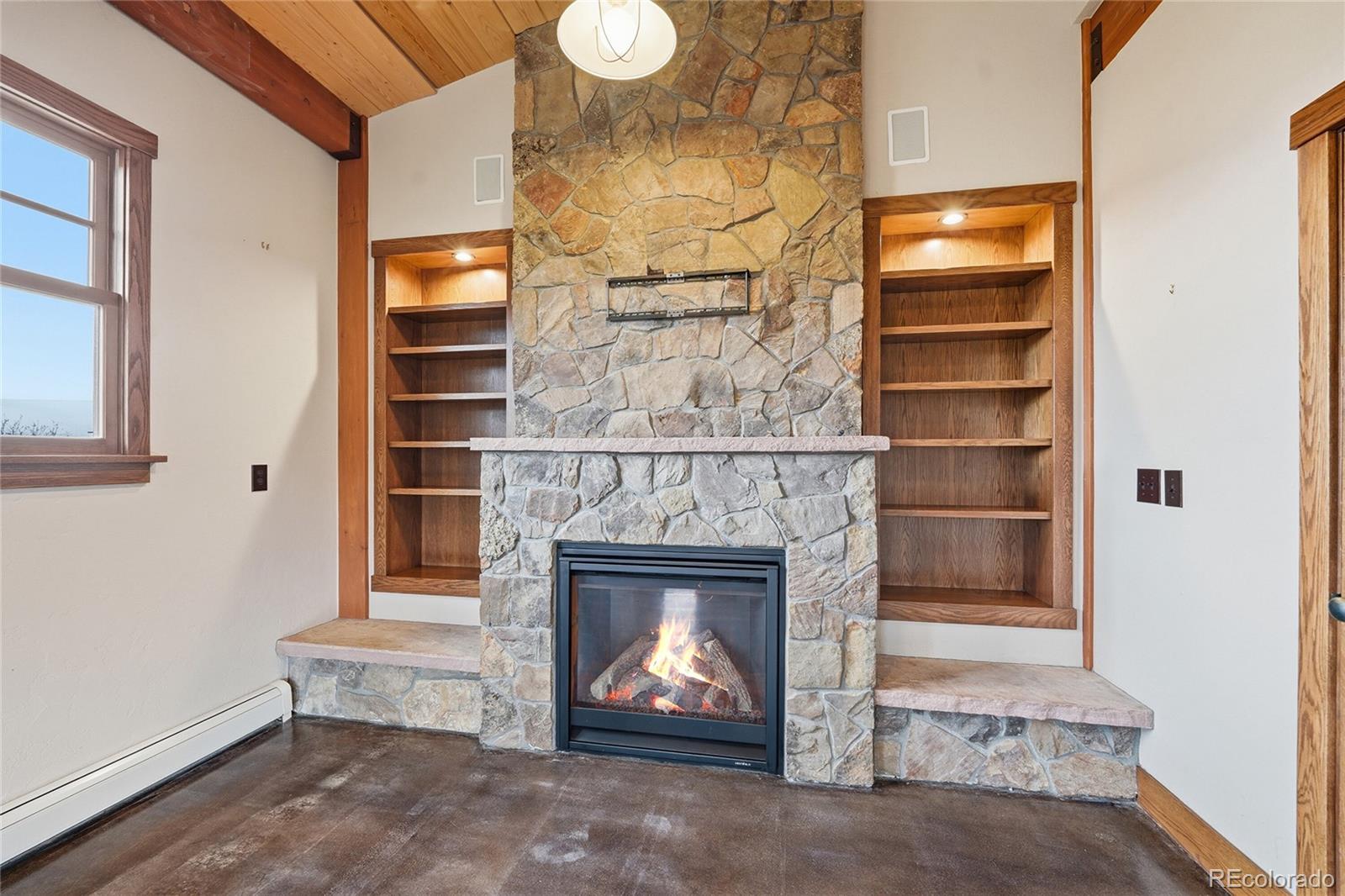 5400 Tall Horse Trail