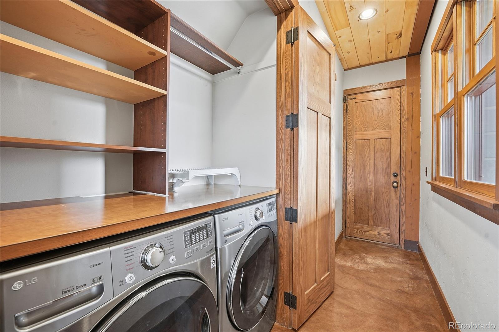 5400 Tall Horse Trail