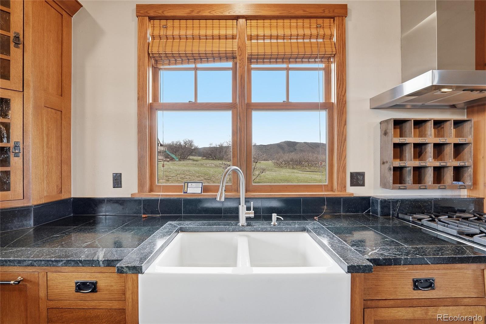 5400 Tall Horse Trail