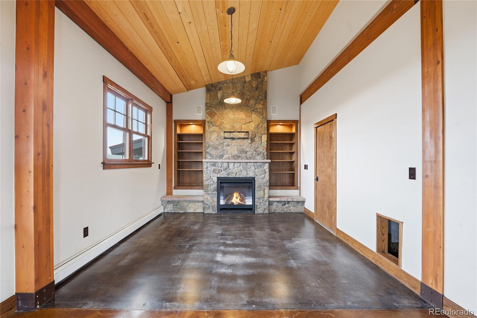 5400 Tall Horse Trail