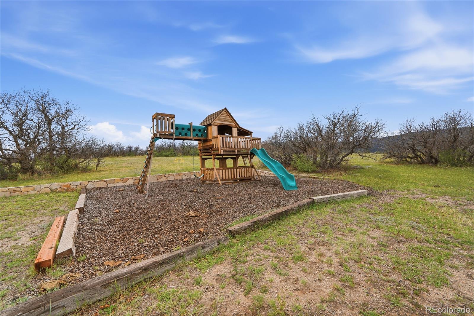 5400 Tall Horse Trail