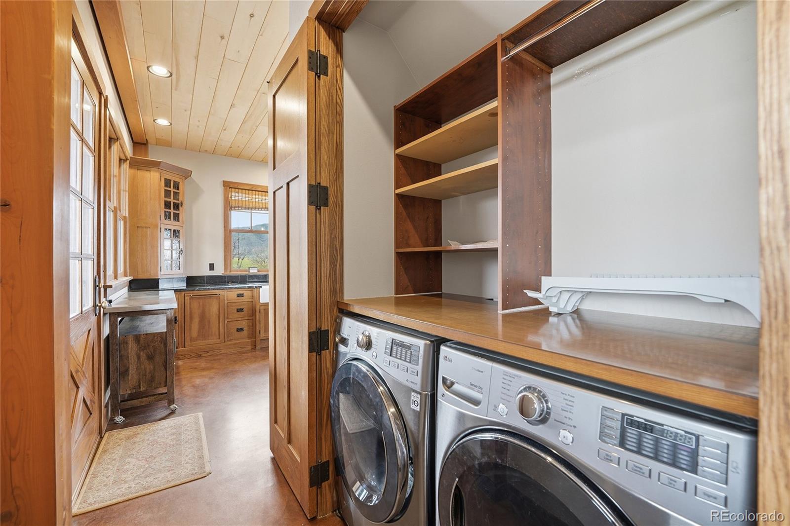 5400 Tall Horse Trail