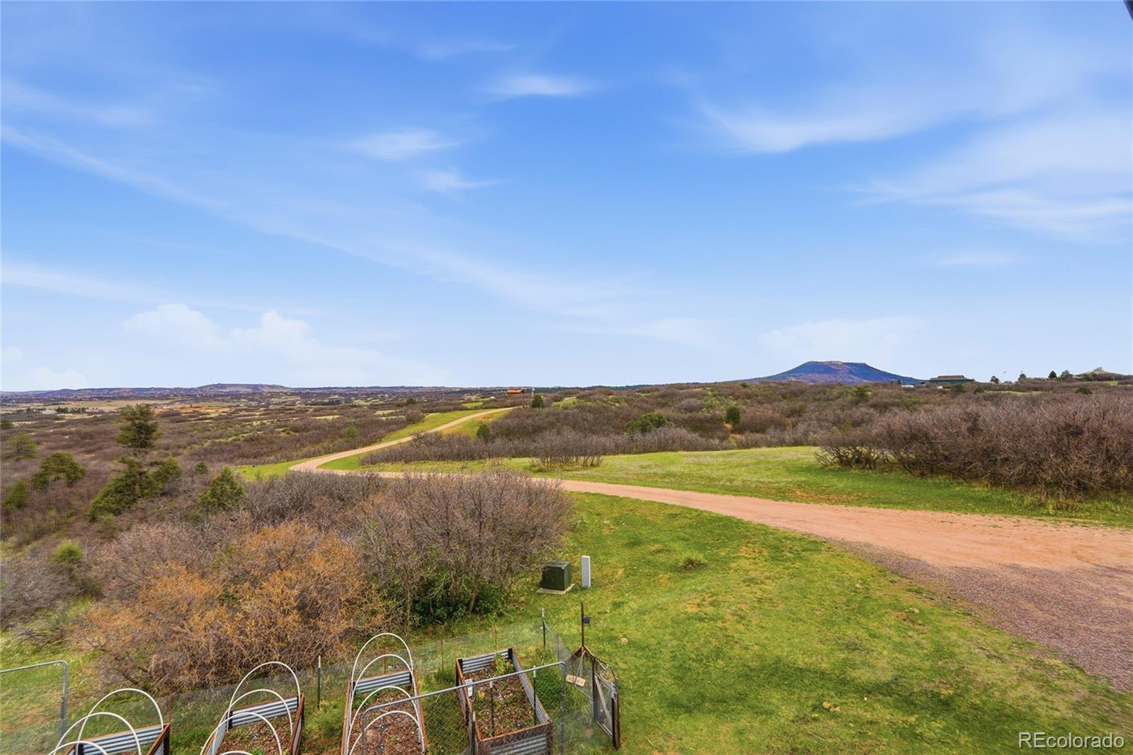 5400 Tall Horse Trail