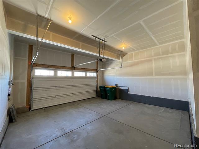 972 High Point Trail