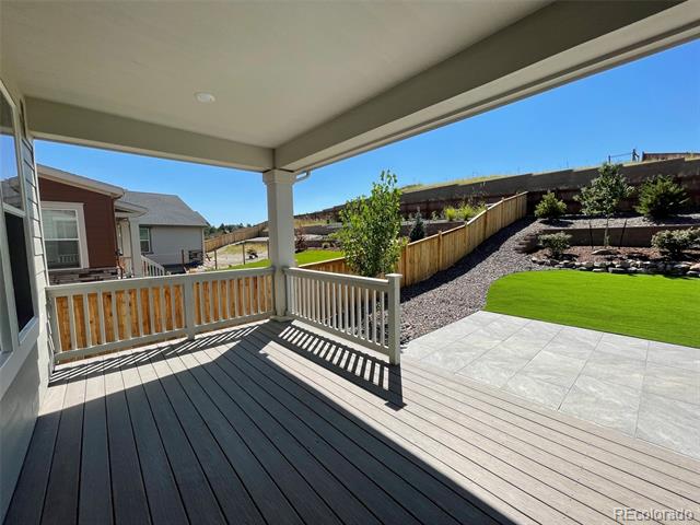 972 High Point Trail