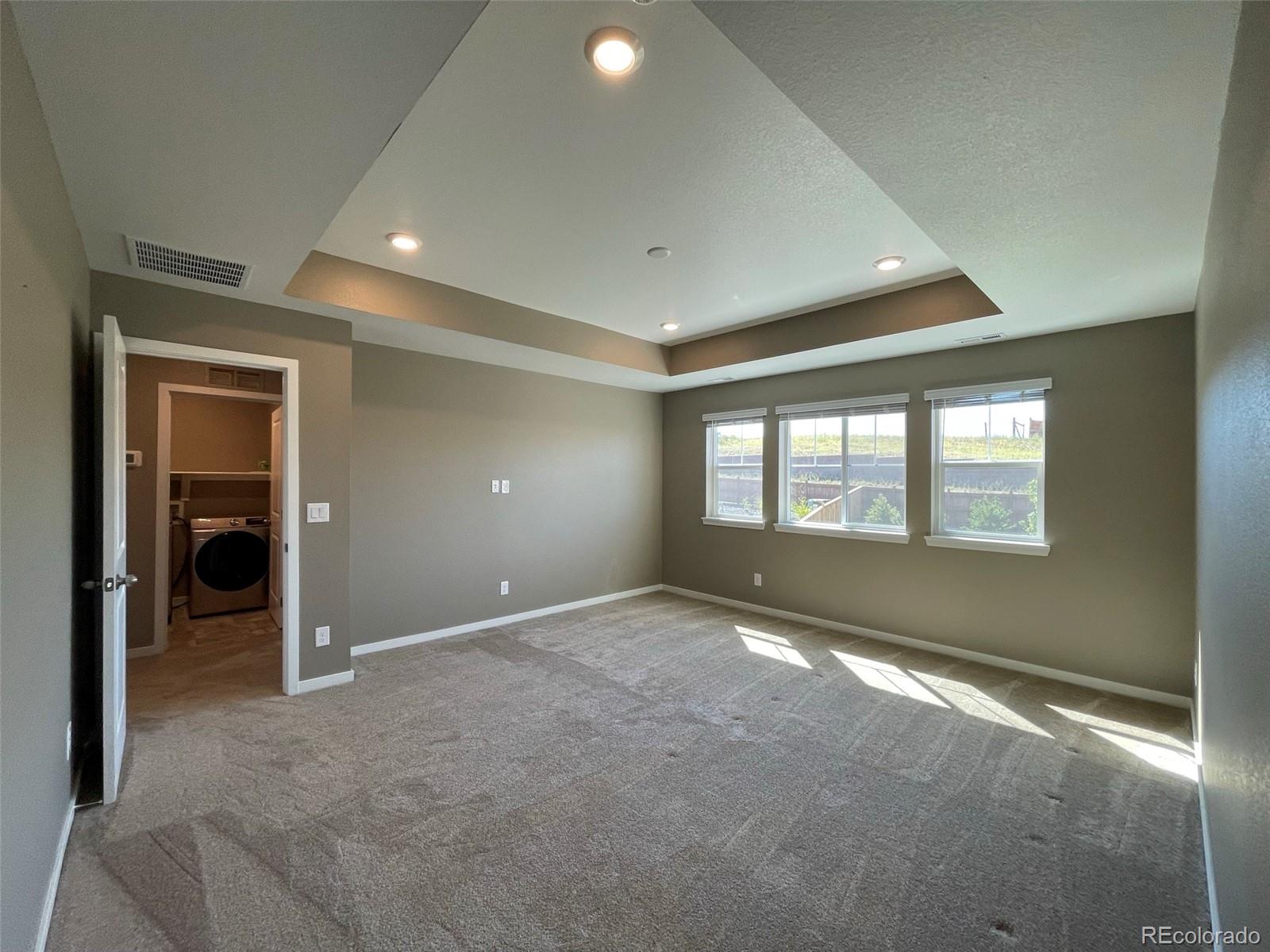 972 High Point Trail