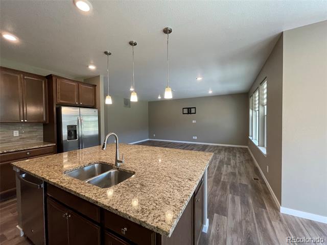 972 High Point Trail
