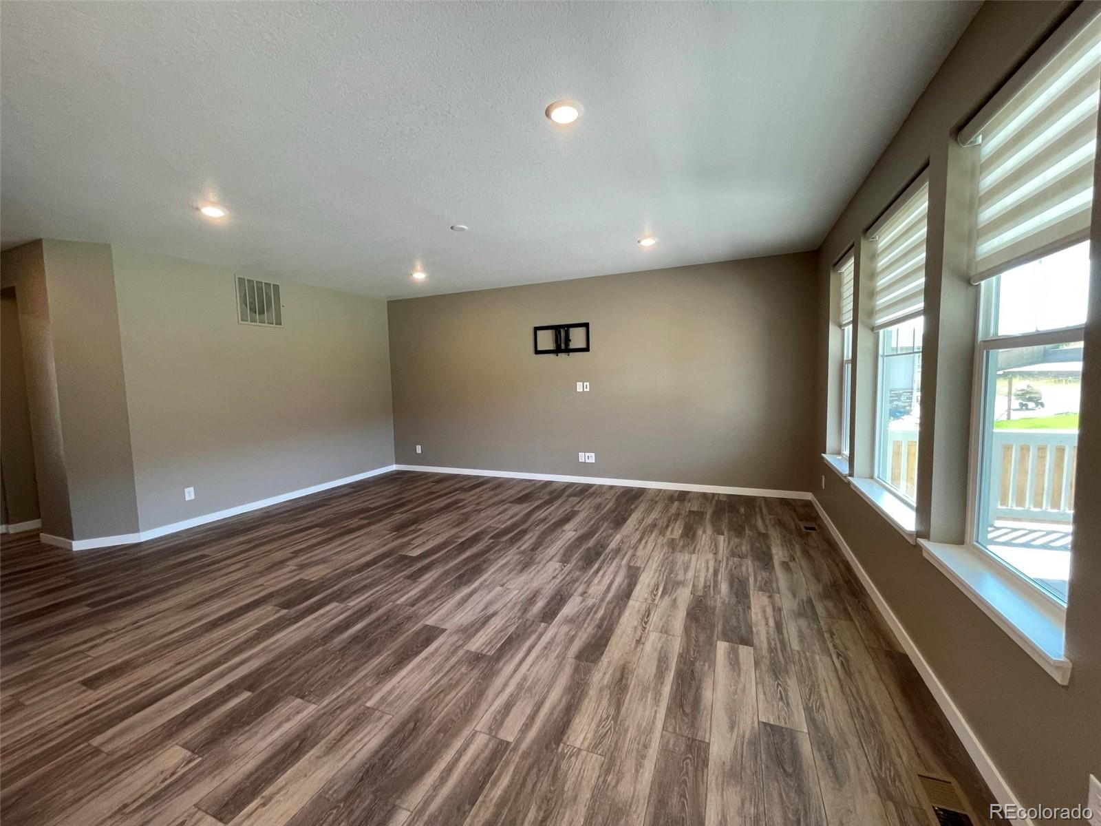 972 High Point Trail