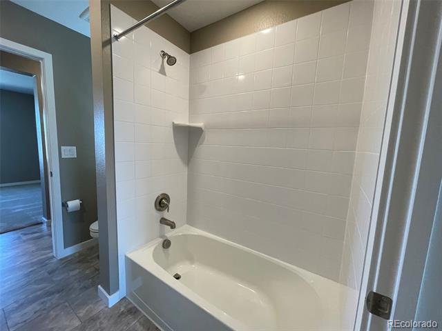 972 High Point Trail