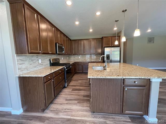 972 High Point Trail