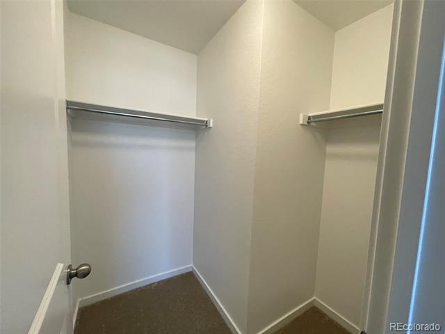 972 High Point Trail