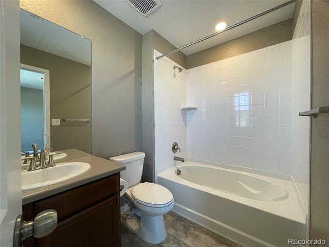 972 High Point Trail