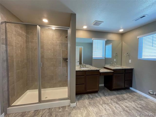 972 High Point Trail
