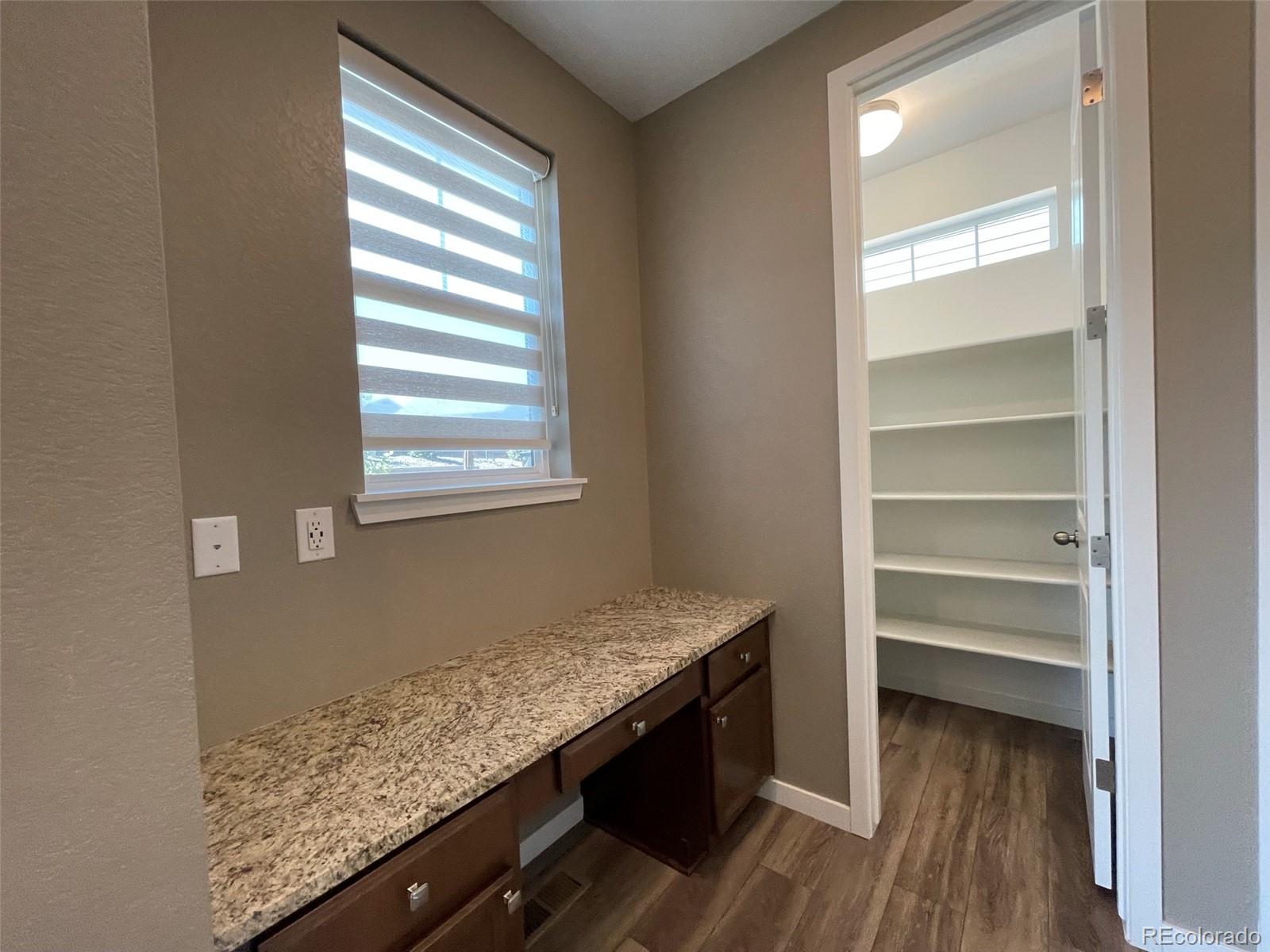 972 High Point Trail